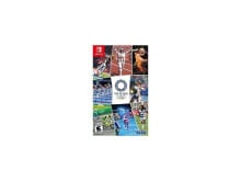 Игры для Nintendo Switch Sega купить от $43