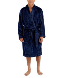 Men's robes