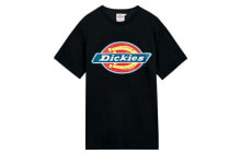 Men's T-shirts and T-shirts