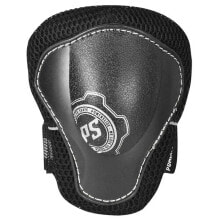 POWERSLIDE Pro Elbow Pads