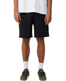 Men's Shorts