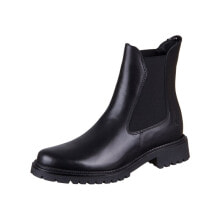 Women's ankle boots