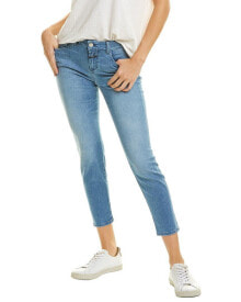 Women's jeans CLOSED