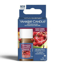 Ароматические диффузоры и свечи Yankee Candle купить от $11