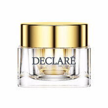 Купить средства по уходу за лицом Declare: CAVIAR anti-wrinkle cream 50 ml