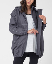 Women's jackets