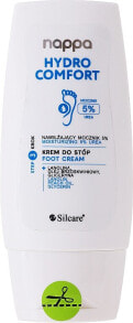 Foot skin care products