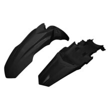 UFO HOFK124-001 Fenders Kit