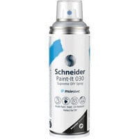 Schneider Schreibgeräte Paint-It 030 ML03051007 Acryllack 200 ml