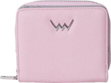 Women's wallets and purses