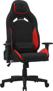 Gaming computer chairs