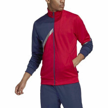 Men's Sports Jackets