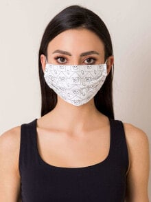 Women's masks