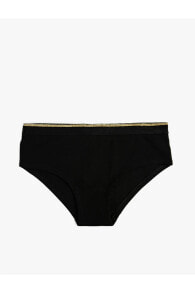 Women's underpants