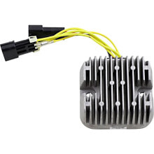 MOOSE HARD-PARTS Polaris M-10-576 Regulator/Rectifier