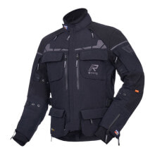 RUKKA Equado-R jacket купить в аутлете