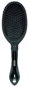 Combs and brushes for hair