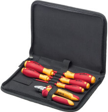 Tool Kits Wiha