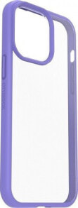 OtterBox Etui do iPhone 14 Pro Max OtterBox, case plecki