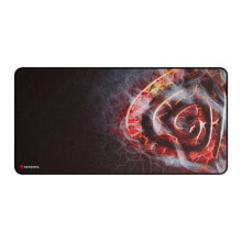 Gaming Mouse Pads