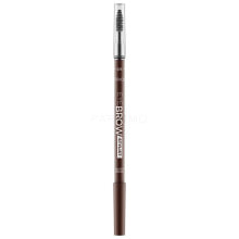 Catrice Eye Brow Stylist 1,4 g augenbrauenstift für Frauen