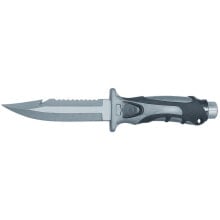 SCUBAPRO SK T Titanium Knife