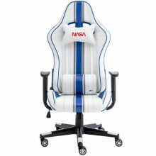 Gaming computer chairs