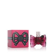 Women's perfumes