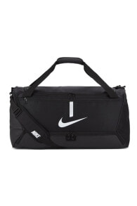 Sports Bags