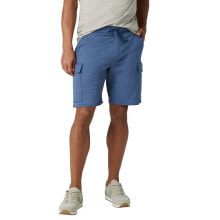 Men's Sports Shorts