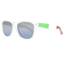 Children's sunglasses for girls