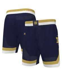 Men's Shorts