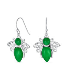 Women's Jewelry Earrings