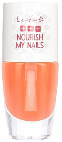 Nail care products