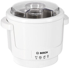 Аксессуары для миксеров и кухонных комбайнов Bosch MUZ5EB2 аксессуар для кухонного комбайна / миксера