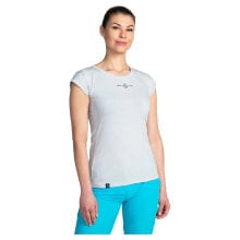 Men's sports T-shirts and T-shirts