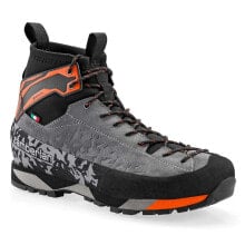 ZAMBERLAN 216 Salathe 5.13 Goretex RR hiking boots