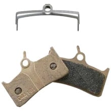 BRAKING Hope Mono Sintered Disc Brake Pads