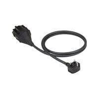 NRGkick 20001010 - Power plug type G