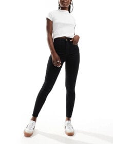 Women's jeans