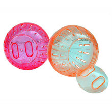 FREEDOG Hamster Ball 15 cm