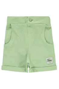 Children's shorts for boys