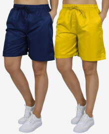 Women's Sports Shorts