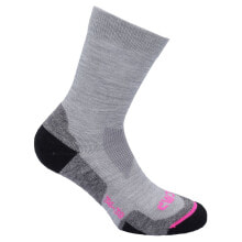 CMP 3I18956 Socks