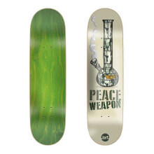 Skateboards