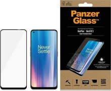 Protective films and glasses for smartphones