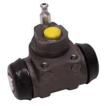 BCR Piaggio APE TM 220/420/750cc DX-SX Rear brake master Cylinder