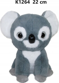 Sun-Day Koala K-1264 22cm 167606