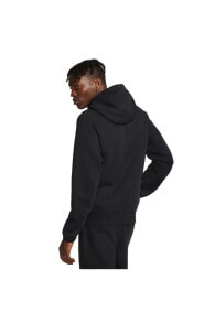 Men's Sports Hoodies