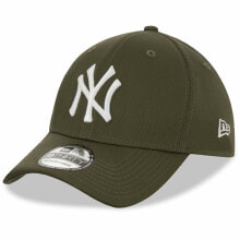 Men's Baseball Caps